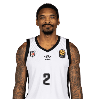 daquan_jeffries_2026-2027_16-9.png