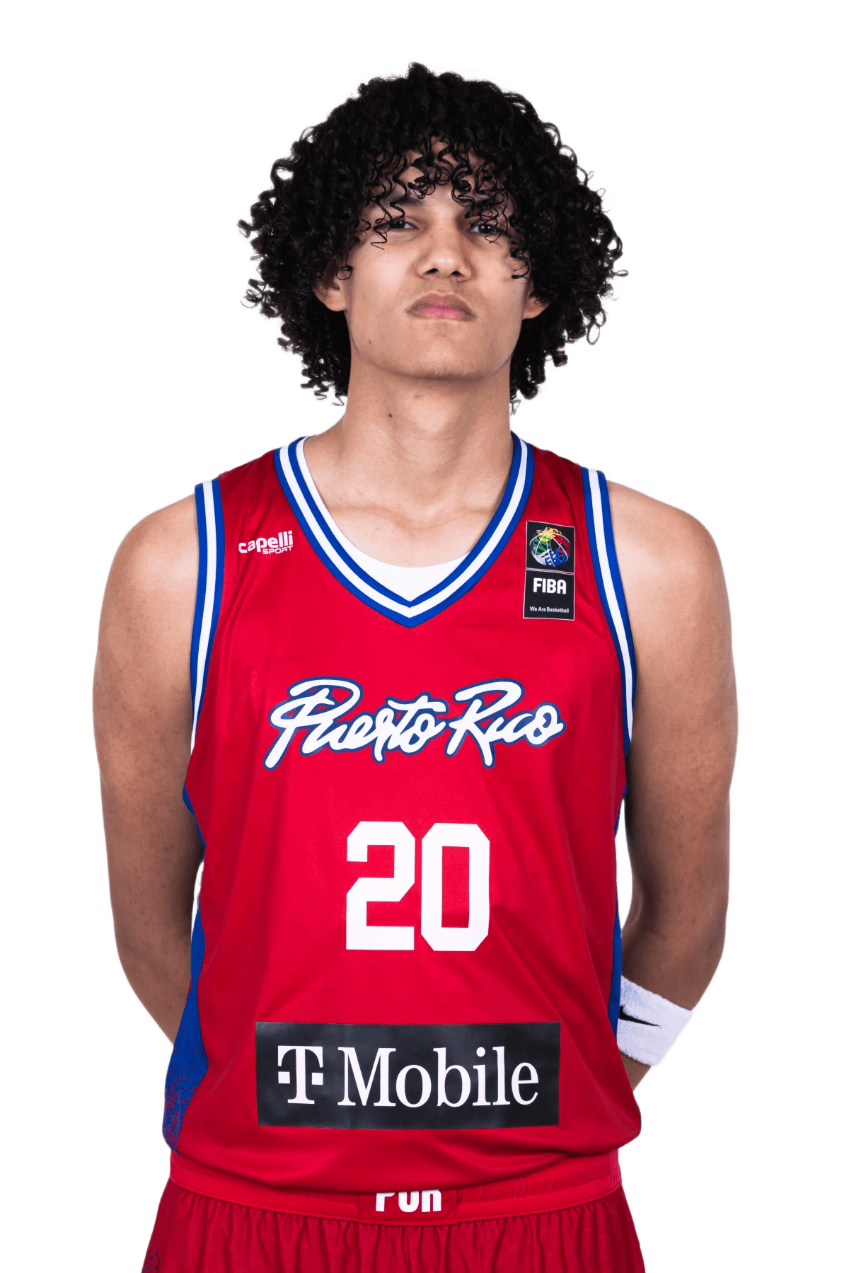 darell_rodriguez_2026-2027_16-9.png