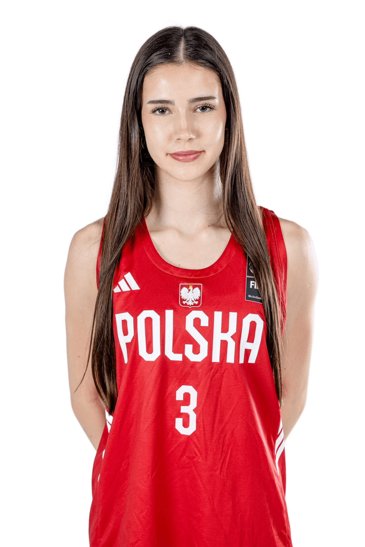 daria_szatkowska_2026-2027_16-9.png