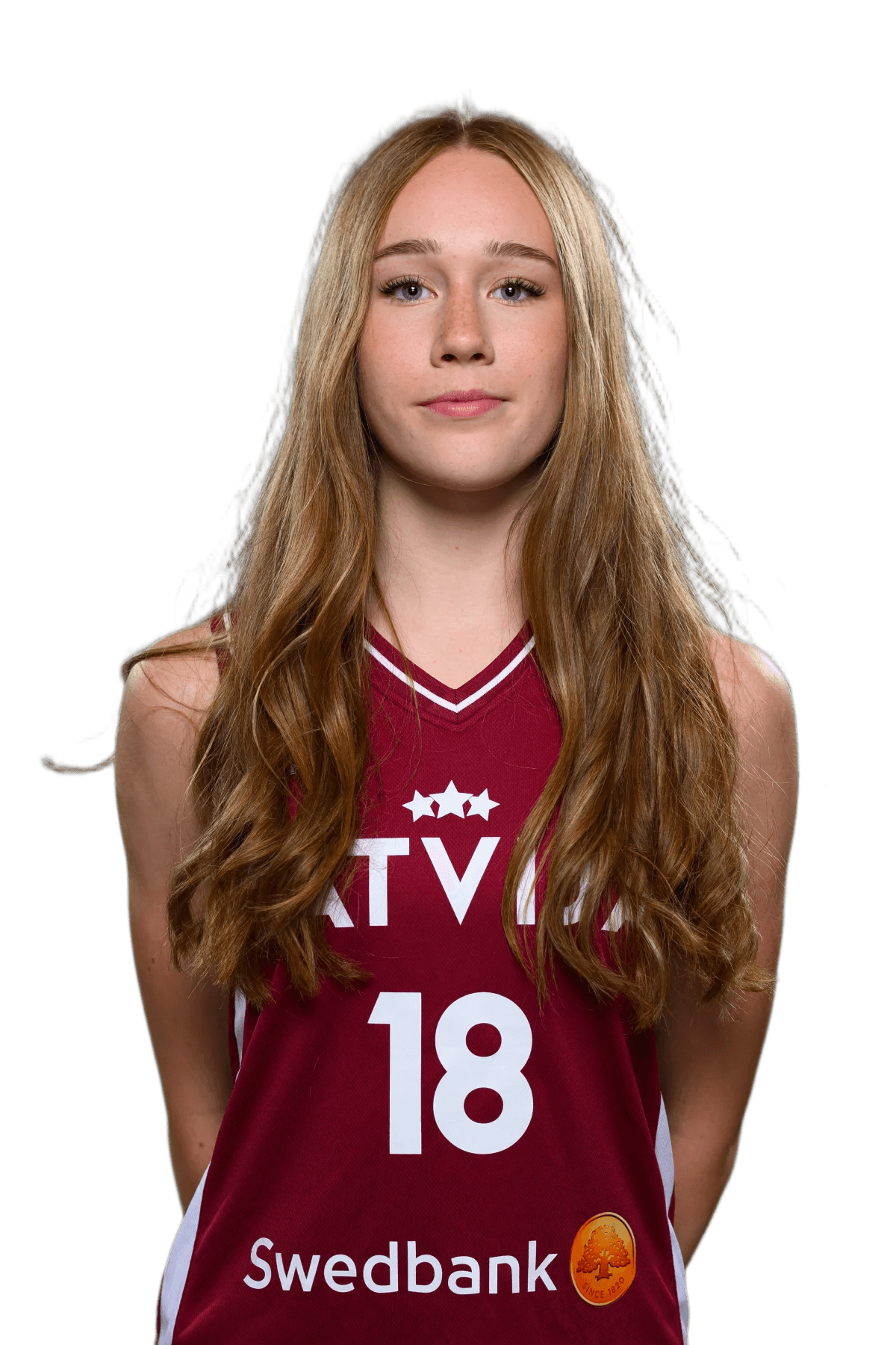 darina_ivanova_2025-2026_16-9.png