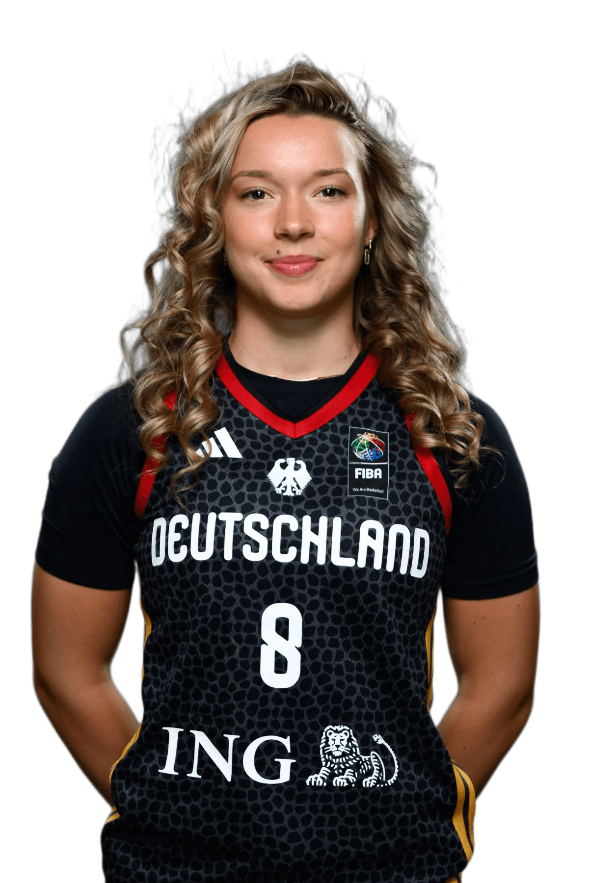 darina_zraychenko_2025-2026_16-9.png