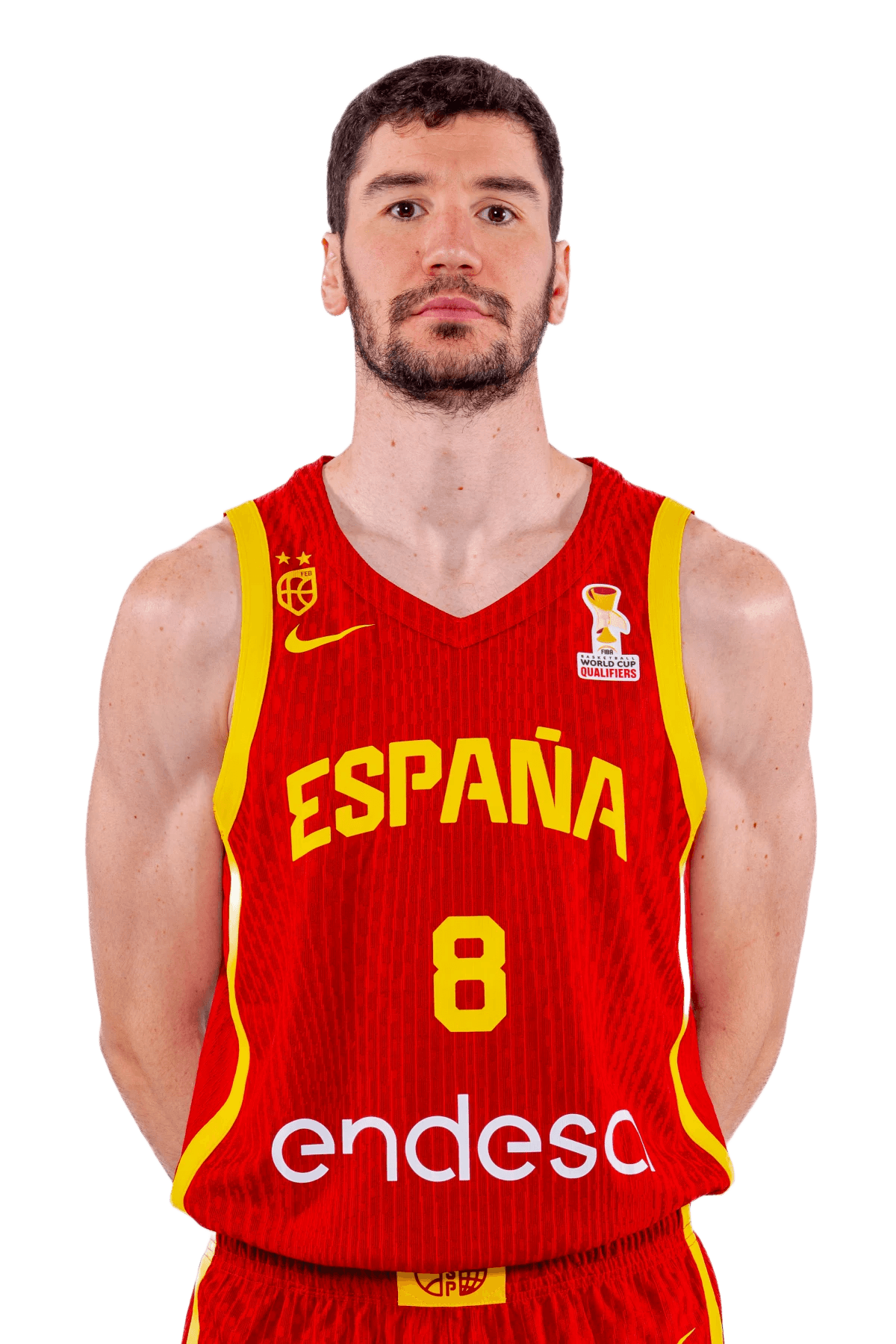 dario_brizuela_2026-2027_16-9.png