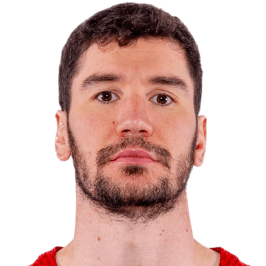 Dario BRIZUELA