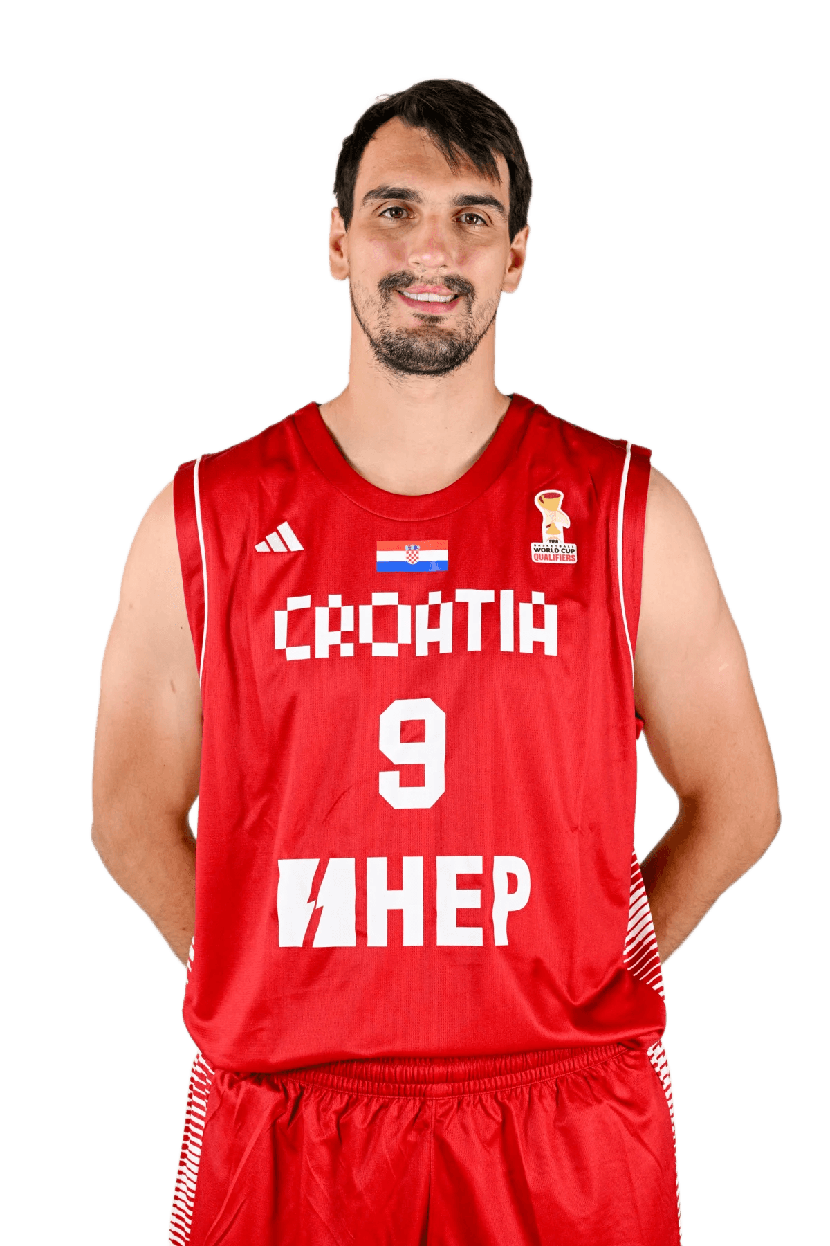 dario_saric_2026-2027_16-9.png