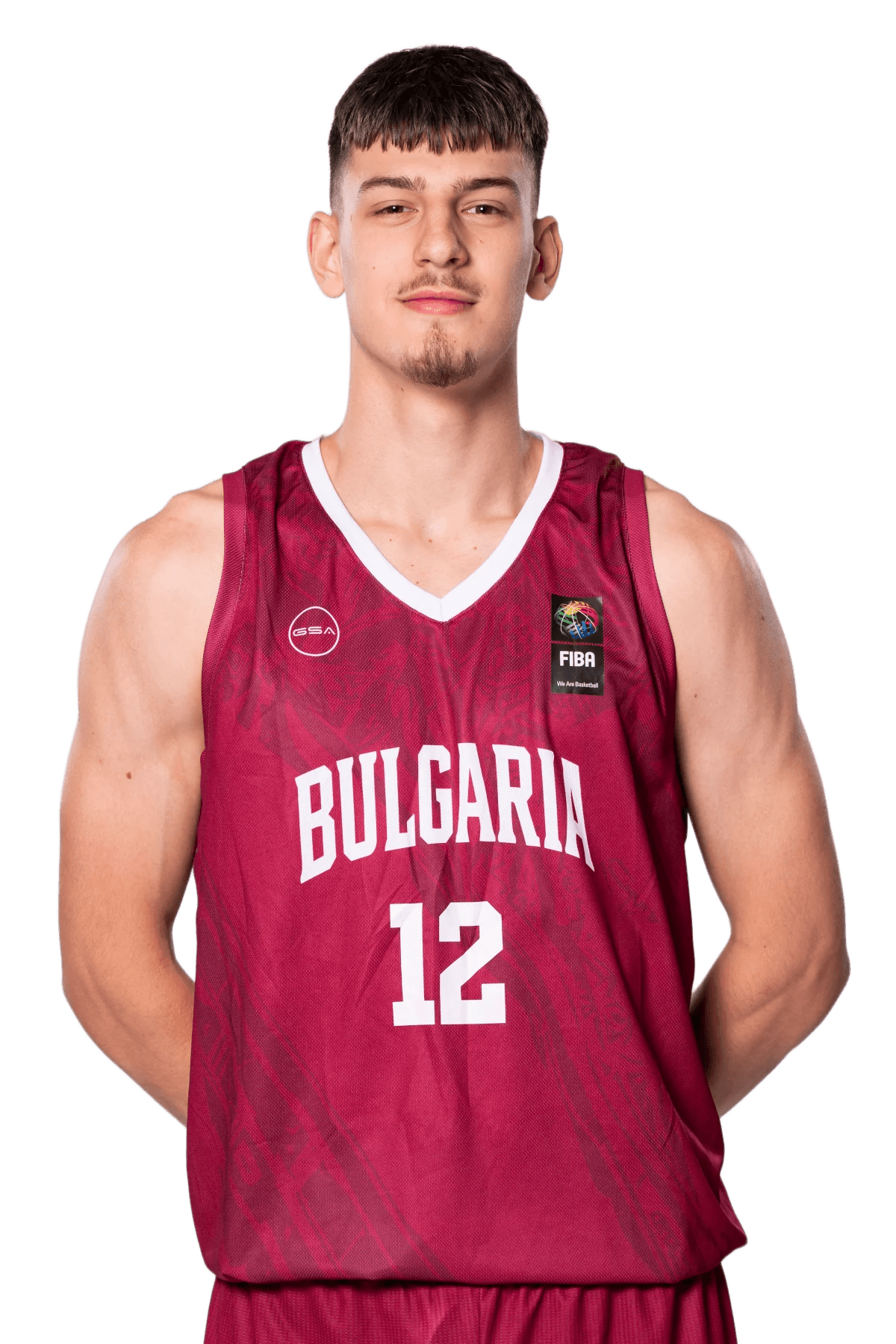 dario_todorov_2026-2027_16-9.png