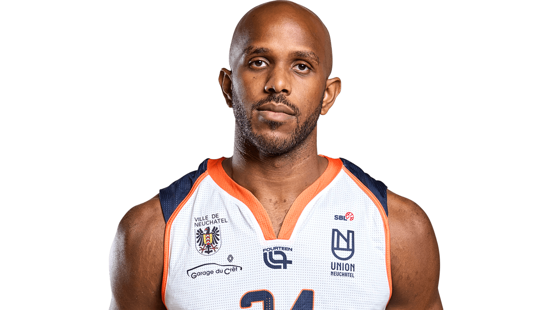 darious_moten_2025-2026_16-9.png