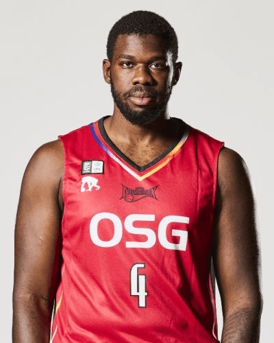 darius_days_2025-2026_16-9.png
