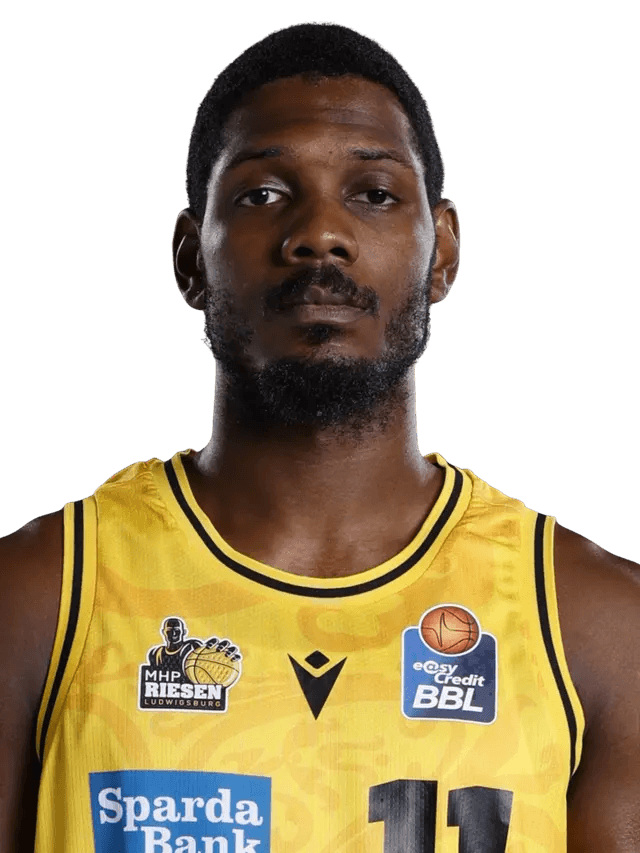 darius_perry_2026-2027_16-9.png