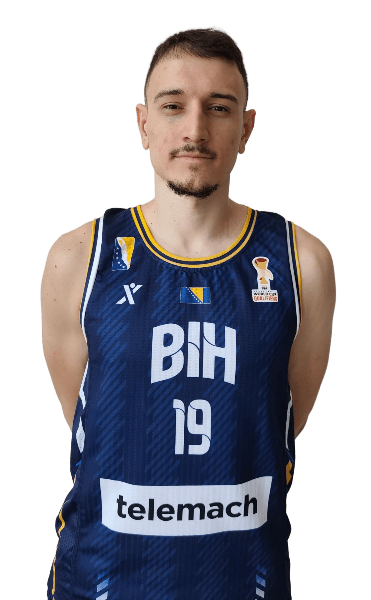 darko_talic_2026-2027_16-9.png