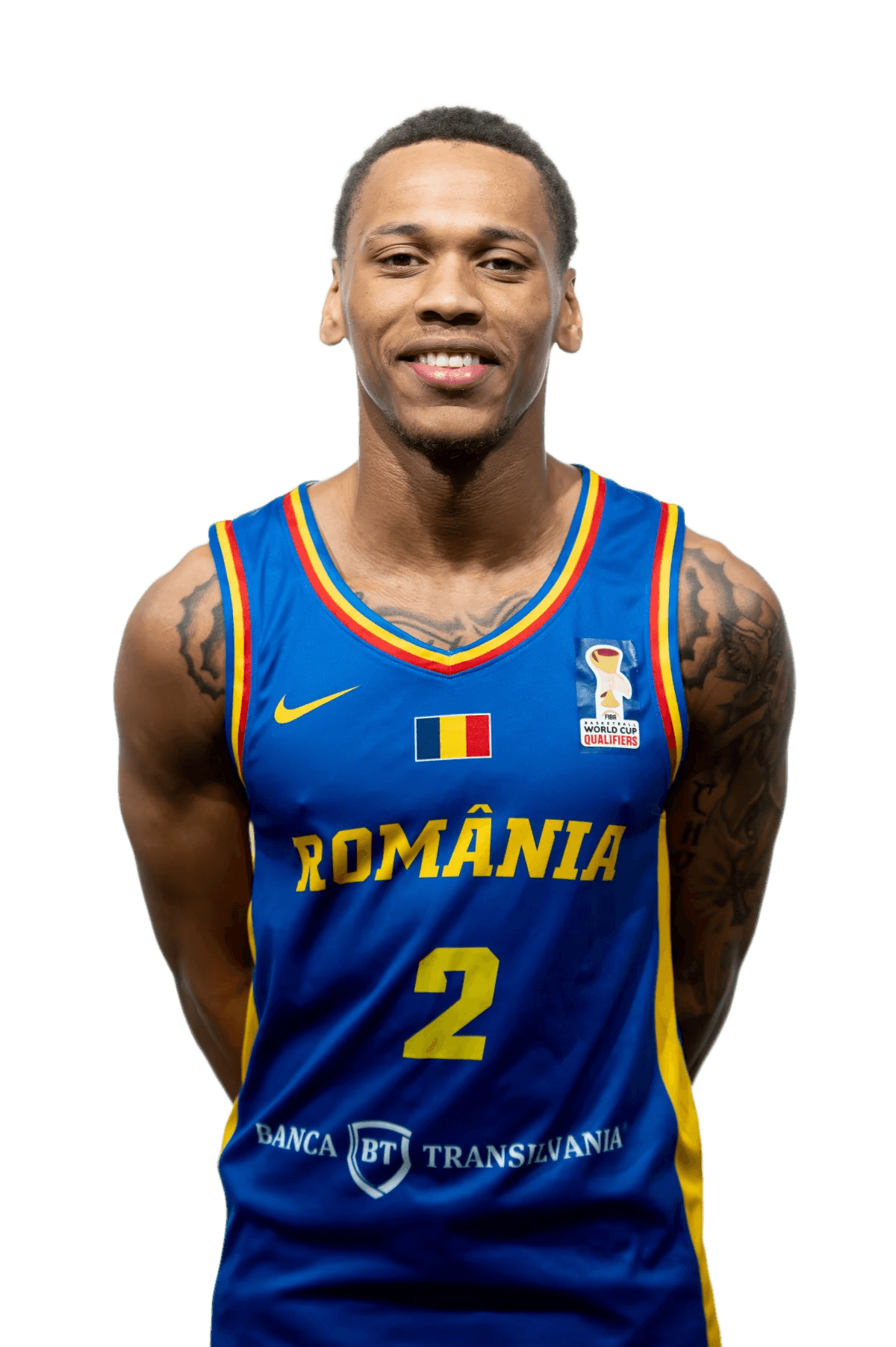 daron_russell_2026-2027_16-9.png