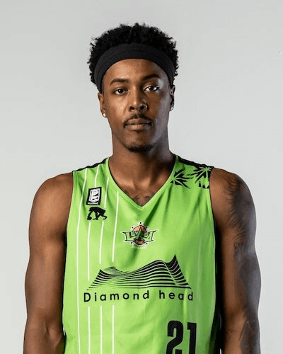 darral_willis_2023-2024_16-9.png