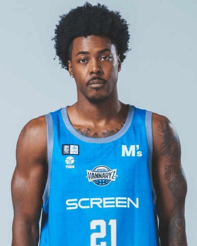 darral_willis_2024-2025_16-9.png