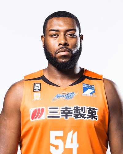 davante_gardner_2018-2019_16-9.png