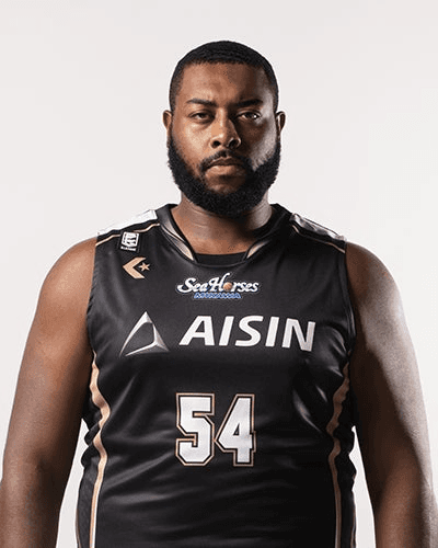 davante_gardner_2020-2021_16-9.png