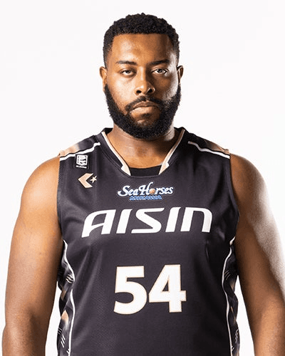 davante_gardner_2022-2023_16-9.png
