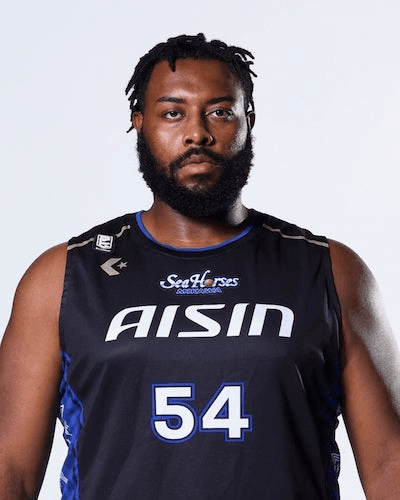 davante_gardner_2023-2024_16-9.png