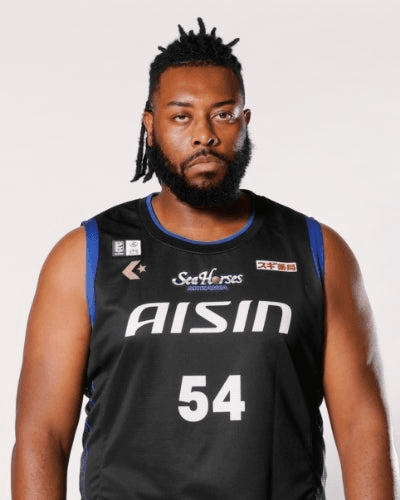 davante_gardner_2025-2026_16-9.png