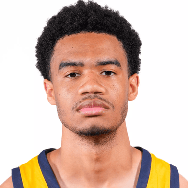 Daveyon LYDNER