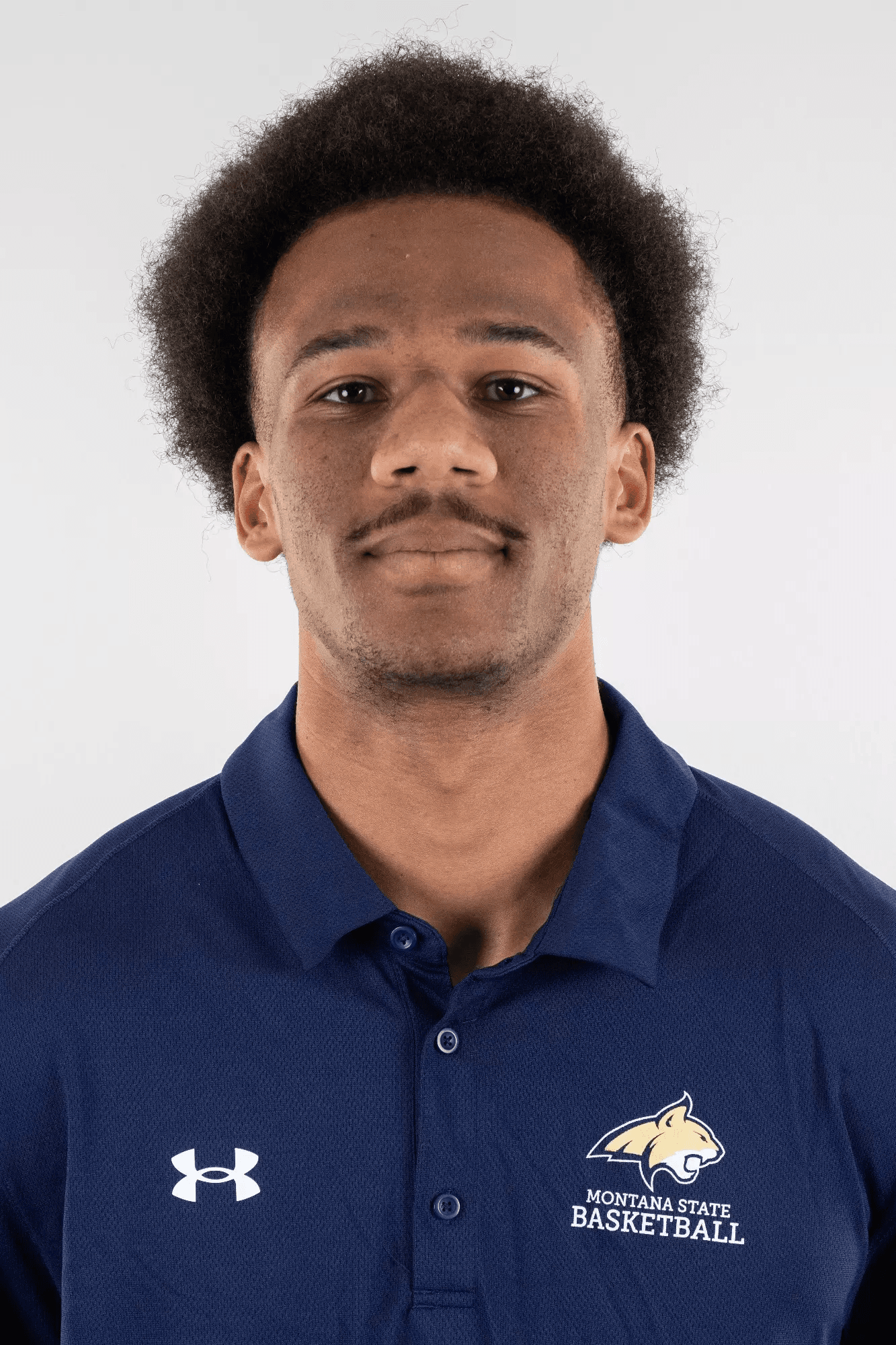 davian_brown_2025-2026_16-9.png