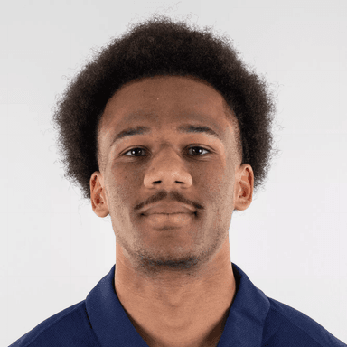 Davian BROWN