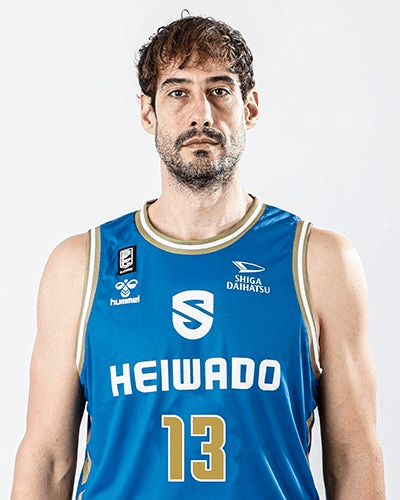 david_doblas_2022-2023_16-9.png