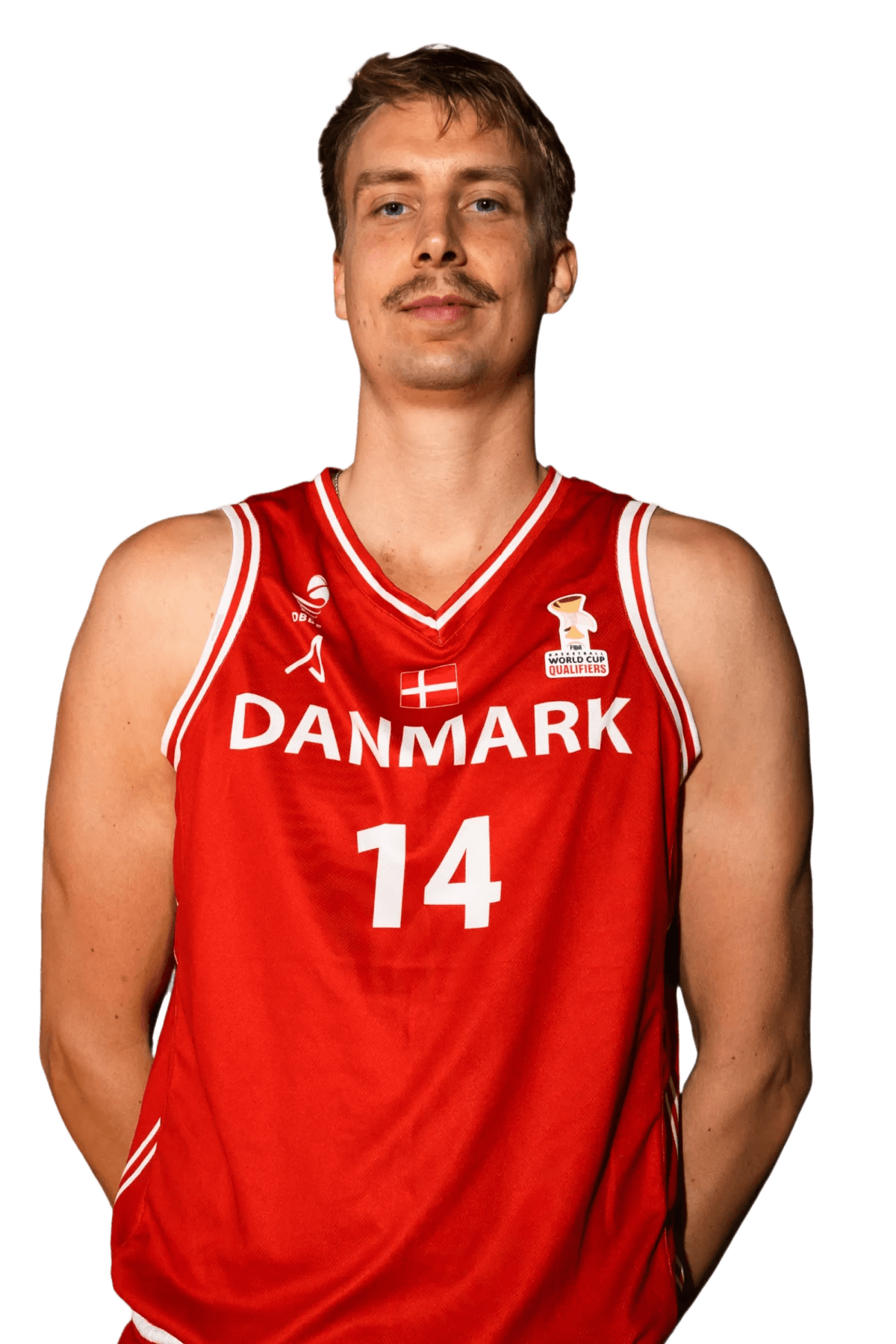 david_kristensen_2026-2027_16-9.png