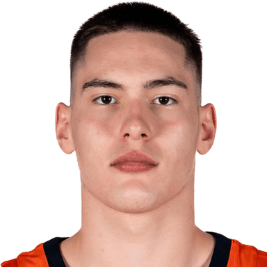 David MIRKOVIC
