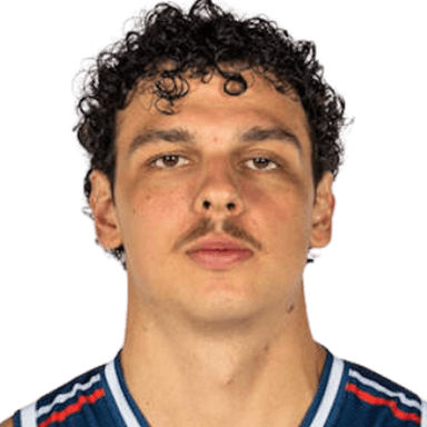 David MUTAF