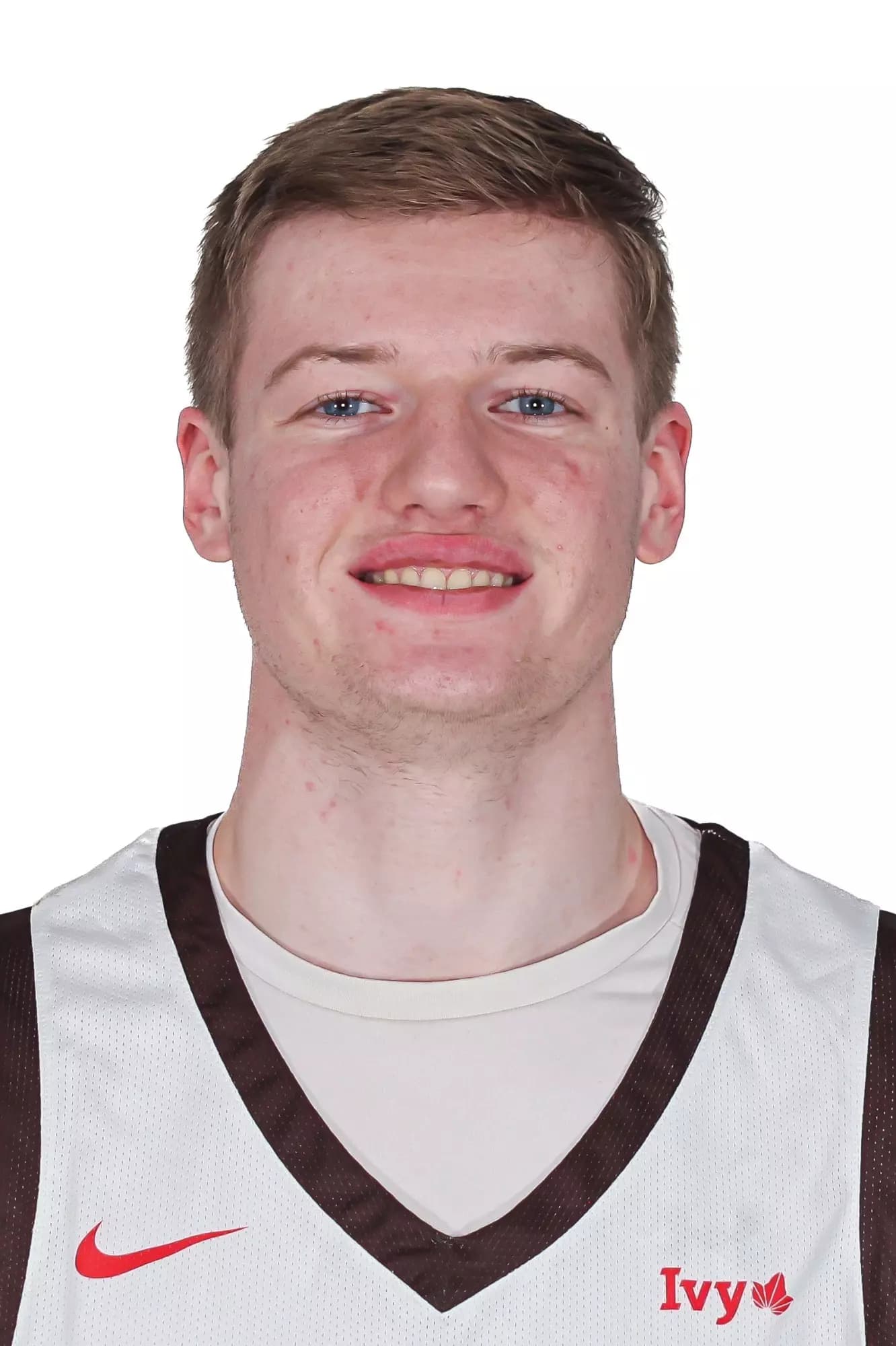 david_rochester_2025-2026_16-9.webp