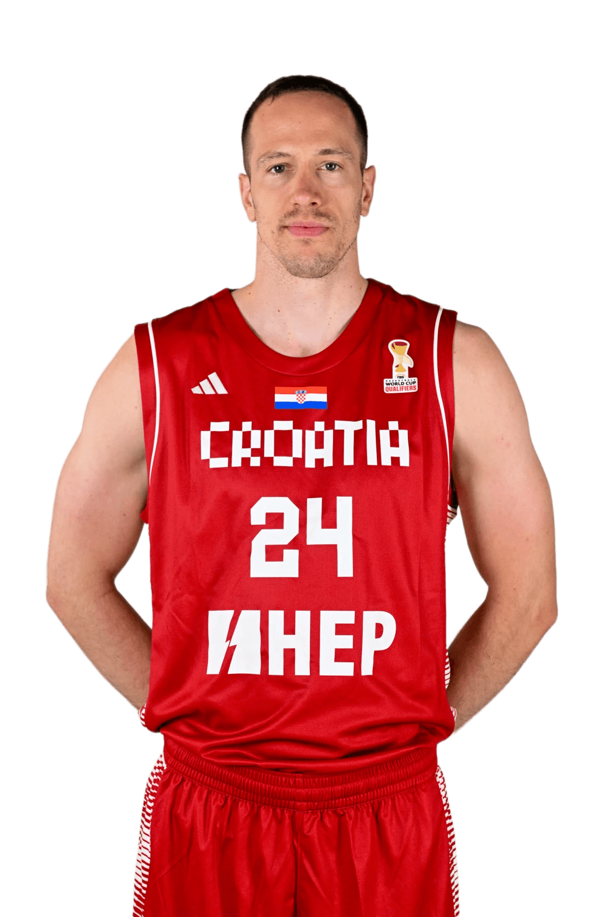 david_skara_2026-2027_16-9.png