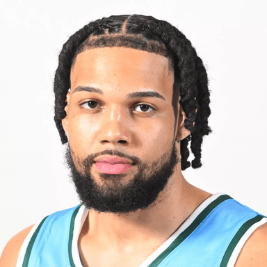 Davion BRADFORD