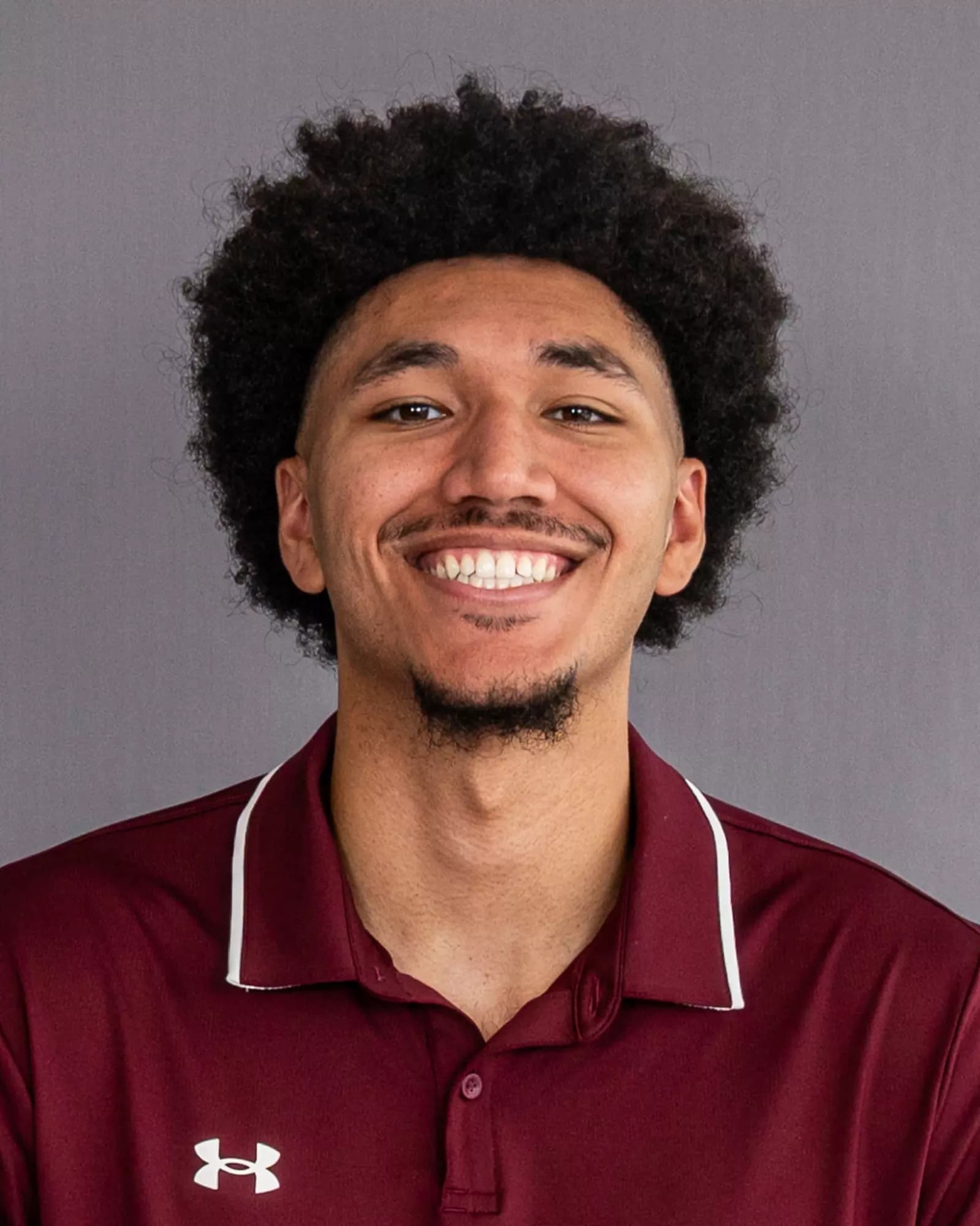 davion_sykes_2025-2026_16-9.webp