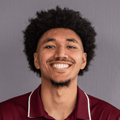 Davion SYKES