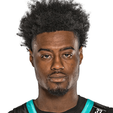 Davion WARREN