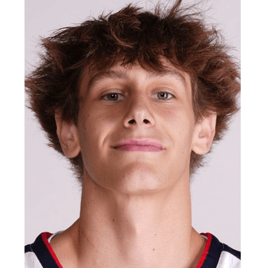 Davis FOGLE
