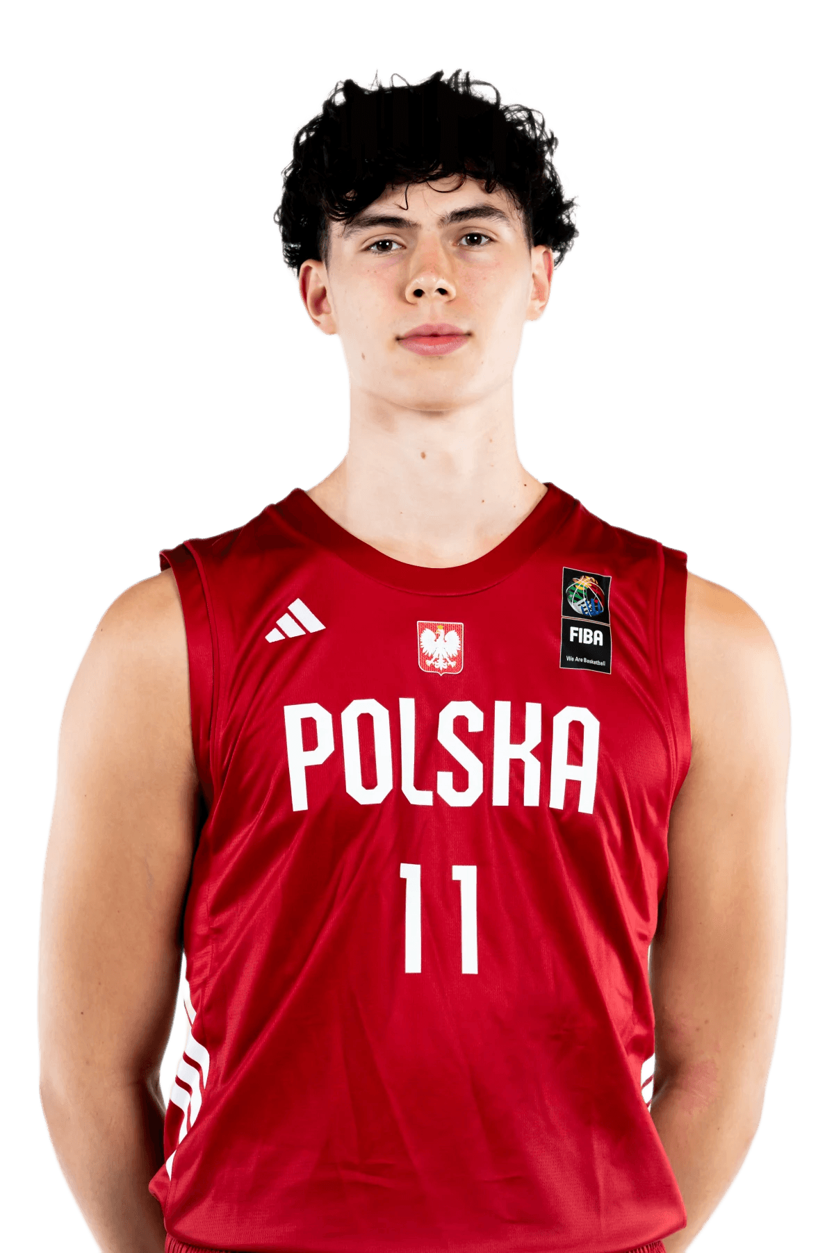 dawid_niedzialkowski_2025-2026_16-9.png