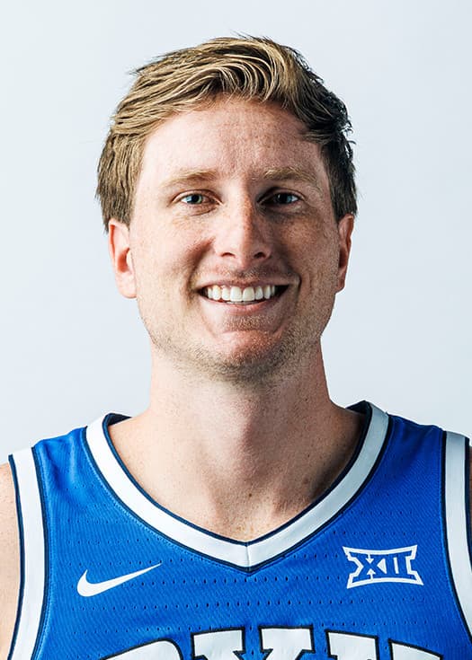 dawson_baker_2025-2026_16-9.jpg