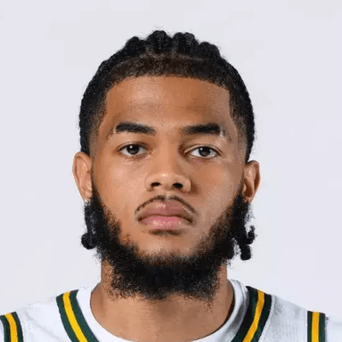Dayjaun ANDERSON