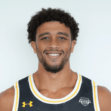 Daylon DICKERSON