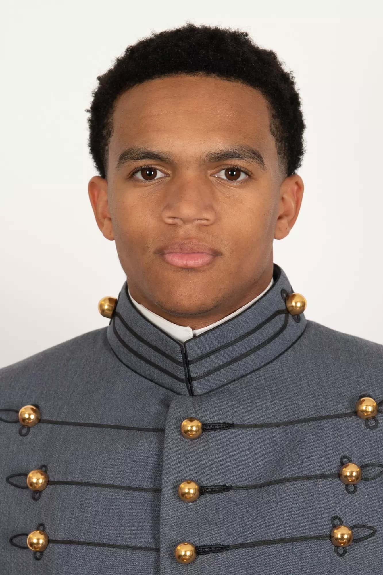dayon_polk_2025-2026_16-9.webp