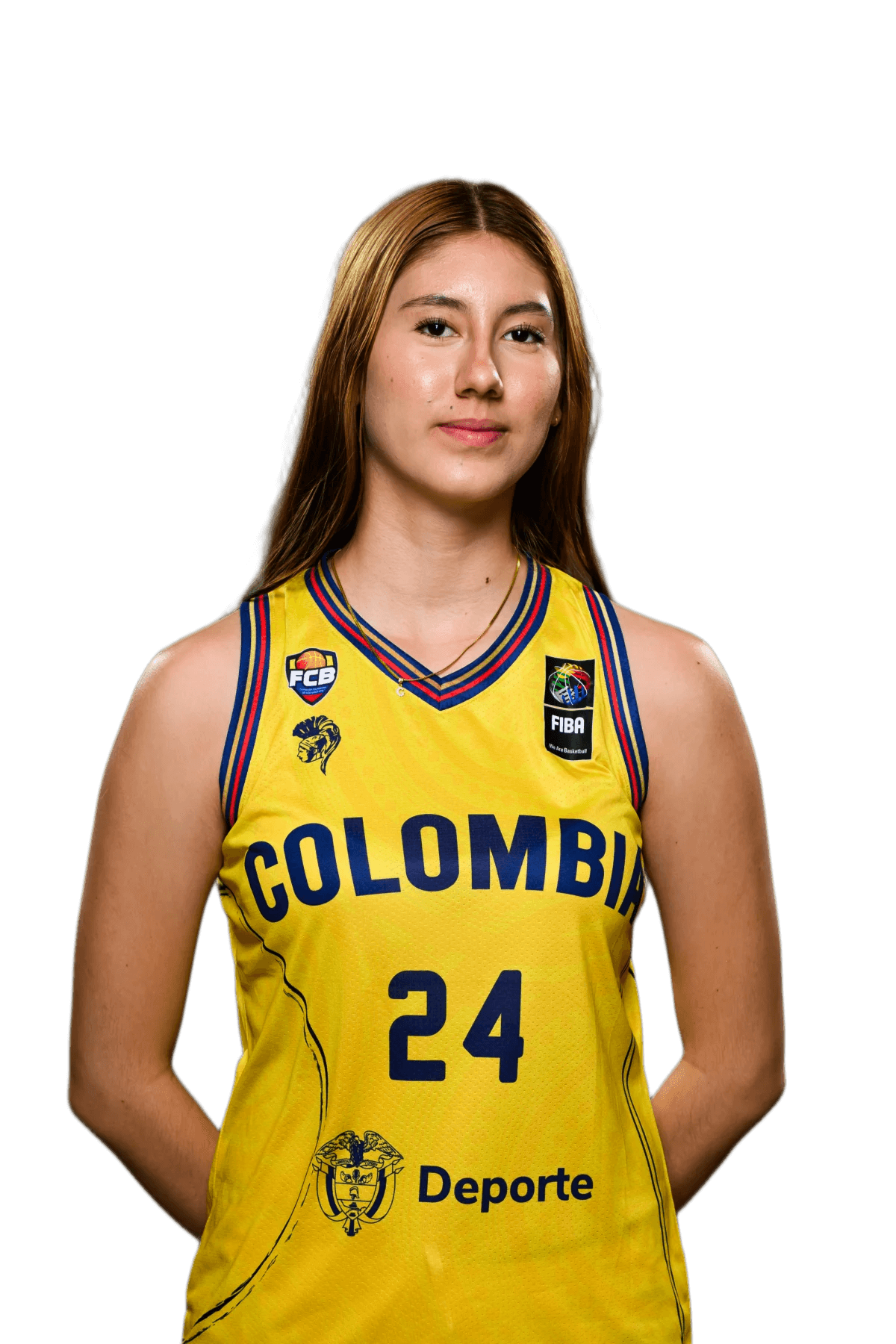 dayra_pedroza_2025-2026_16-9.png
