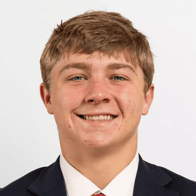 Dayton FORSYTHE