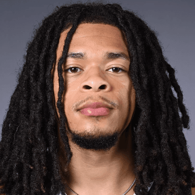 DeAndre WILLIAMS
