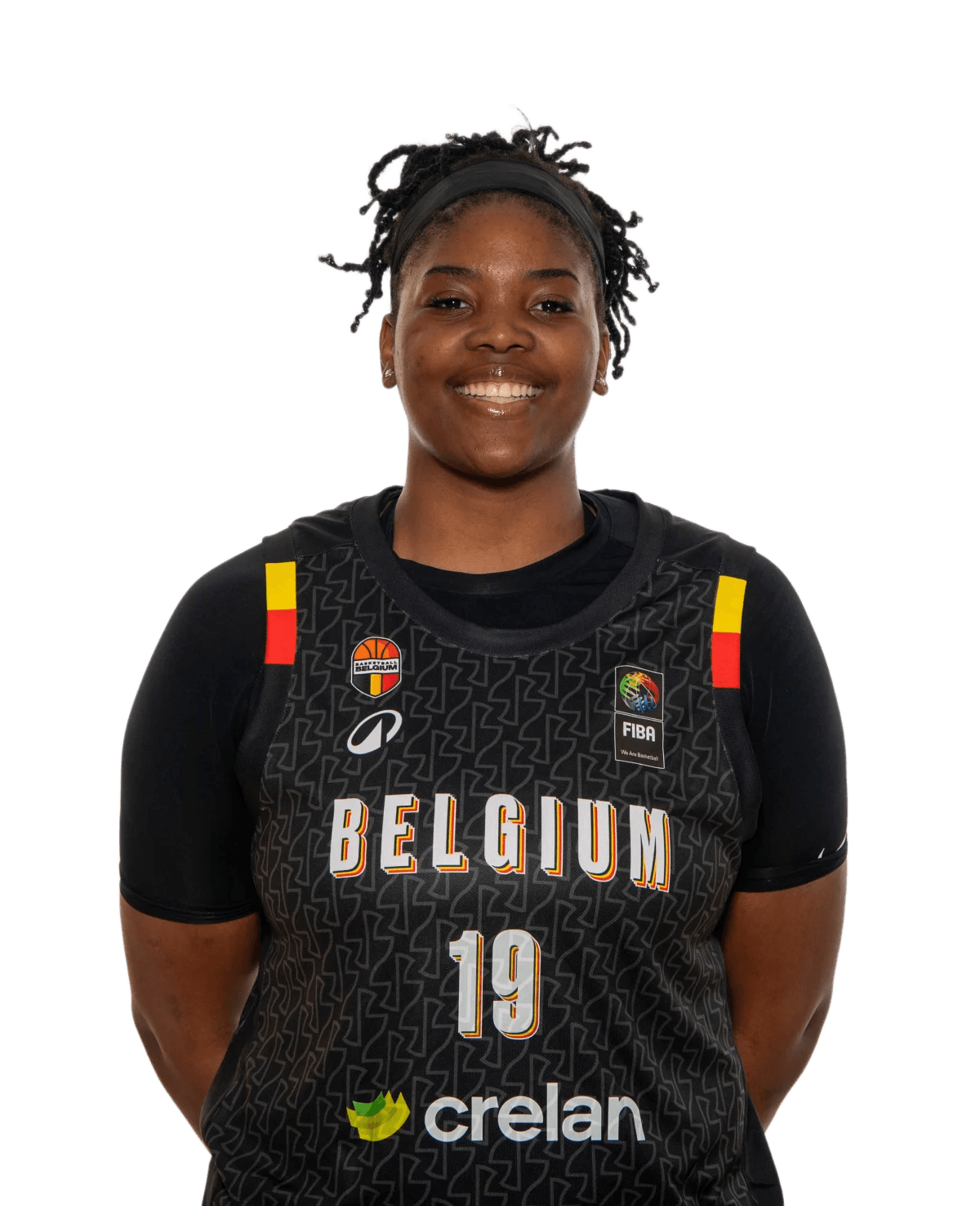 deborah_mukeba-kasanda_2026-2027_16-9.png