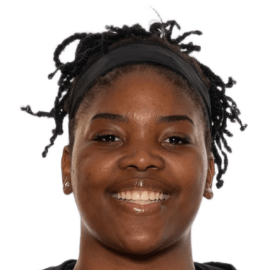 Deborah MUKEBA-KASANDA