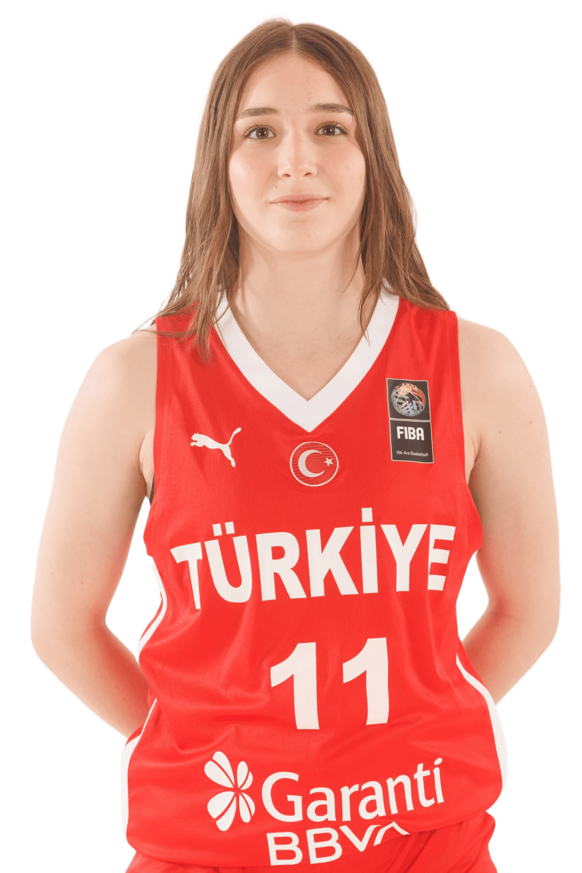 defne_cinar_2026-2027_16-9.png