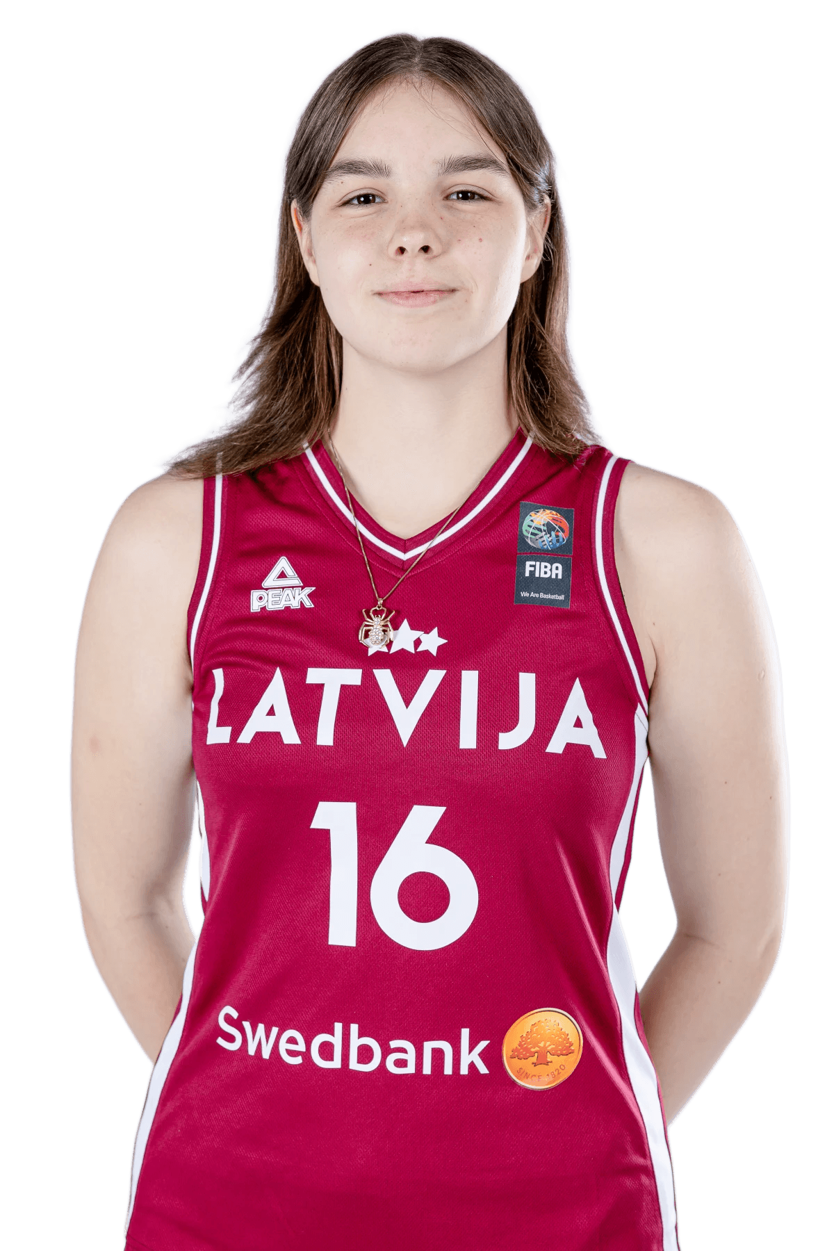 deina_eva_galdina_2026-2027_16-9.png