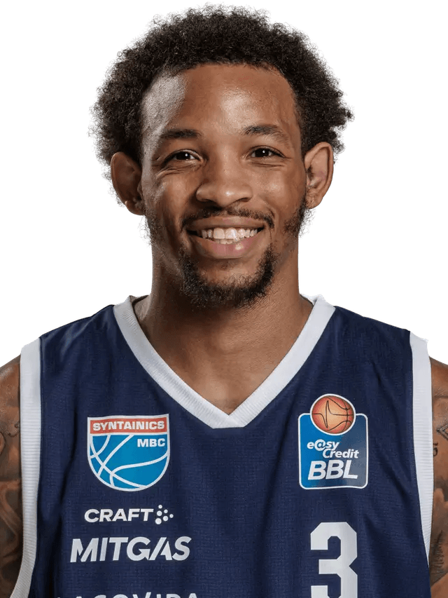 delonnie_hunt_2026-2027_16-9.png