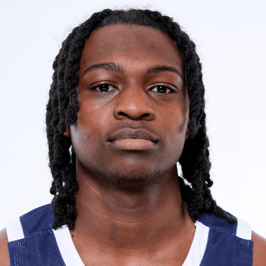 Delyle WILLIAMS