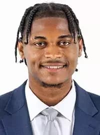 demarco_bethea_2025-2026_16-9.webp